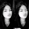 loveefaaa_