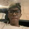 ep_vng