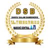 bayefalloundiaye0