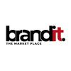 brandit.marketplace