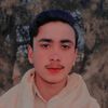 gulzar.12347