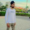 malikshahbazkhan506