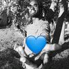 scottblue260