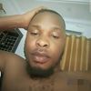 noblechuksroy