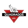 quadrados_da_sul