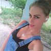 user1016510161498