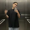 kayky06.sp
