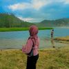 himay24_