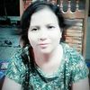 lamaiwiyasing