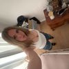 _ur_fav_isabella_