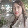thanhthuy.378