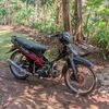 apinggyah