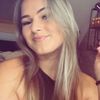 victoria.nxx_