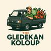 Gledekan Koloup