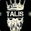 .saleh_042