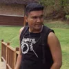 renatop_xavier