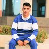 ahmadmando190