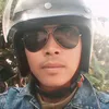 ho.nam.007