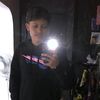 pierresuarez_
