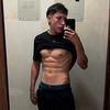 iamcharlyfit