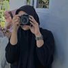 ig_hannnisyh