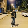 loda_2.4