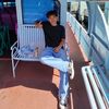 _glenzoo