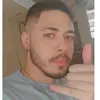 findemox