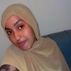 farhiamohaa