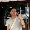 t_n_linh_92