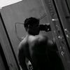 aryawira_17