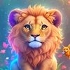 freddylover16