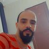 mohamedtalaat070