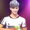 user336034638