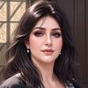 ✨💫 روان♦️الياقوت 💫✨