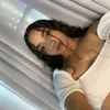 maysa.layane01