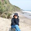 anisaa_.88