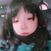qq1234pp_11