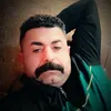 as_0ask