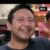 gracianodosanjosamarante