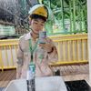 _ayub108