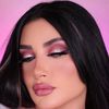 huda.adel588