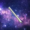 spacebar277