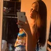 eduardak_neves
