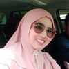 iisislamiyah6