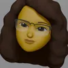 dljamenja1