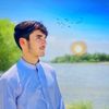 javedilham