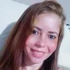 _miihgomes