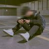 _nothing006