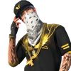 jgames076